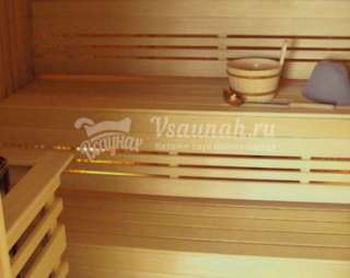 Сауна Сауна Скорпион в Свободном
