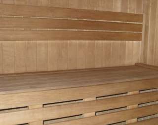 Сауна Центр семейного отдыха и закаливания в Благовещенске