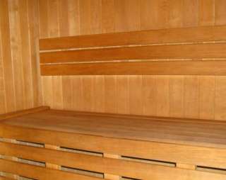 Сауна Тимерхан, сауна в Благовещенске