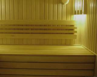 Сауна Сауна Каменка в Благовещенске