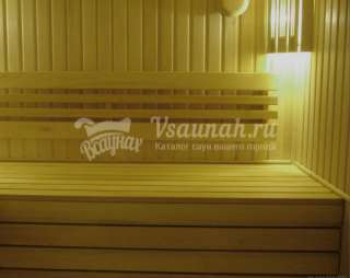 Сауна Сауна Каменка в Благовещенске