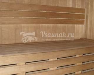 Сауна Центр семейного отдыха и закаливания в Благовещенске