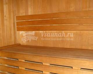 Сауна Тимерхан, сауна в Благовещенске