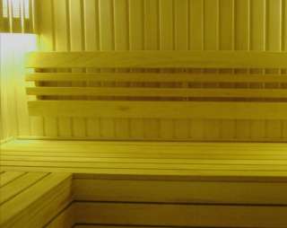 Сауна Баня на Моховой в Благовещенске