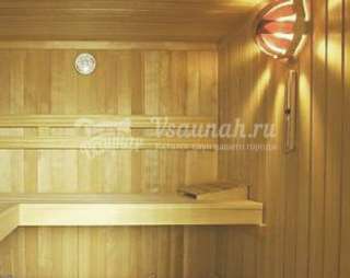 Сауна Баня Иммунитет+ в Благовещенске