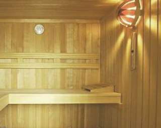 Сауна Баня Иммунитет+ в Благовещенске